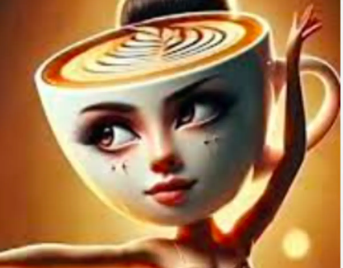 Imagem de contexto do artigo "Brain rot". O maior problema que vai ter de resolver com os seus filhos nestas férias