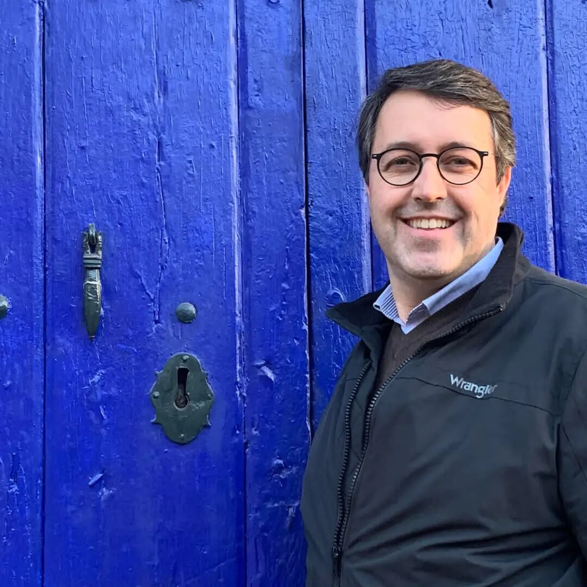 José Manuel Cardoso nomeado para presidir ao Conselho de Administração da ULS do Alto Minho