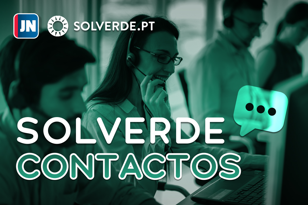Solverde contactos: como falar com o Apoio ao Cliente