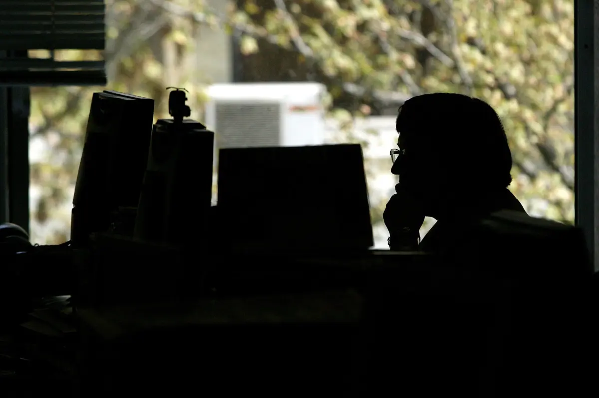 Câmaras dispõem de poucos meios para contratar