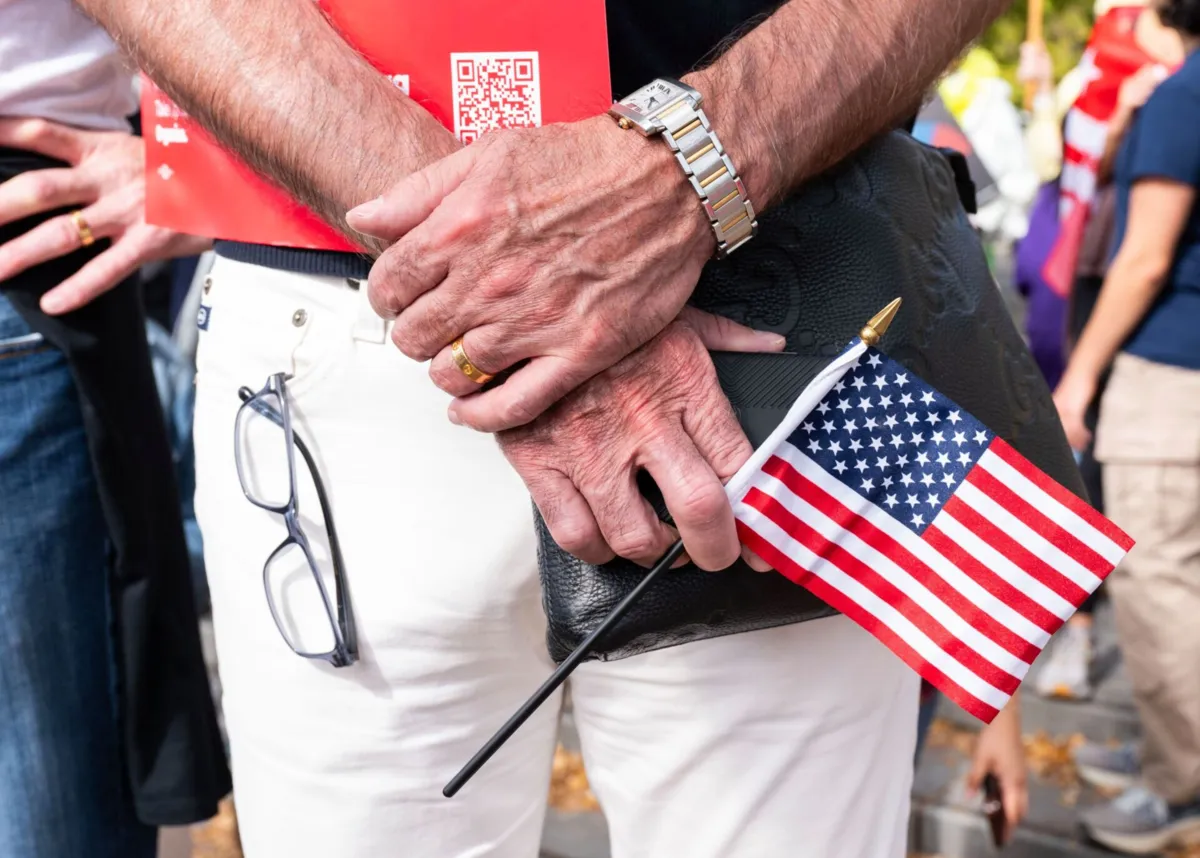 Estudo desconstrói a imagem tradicional do emigrante português