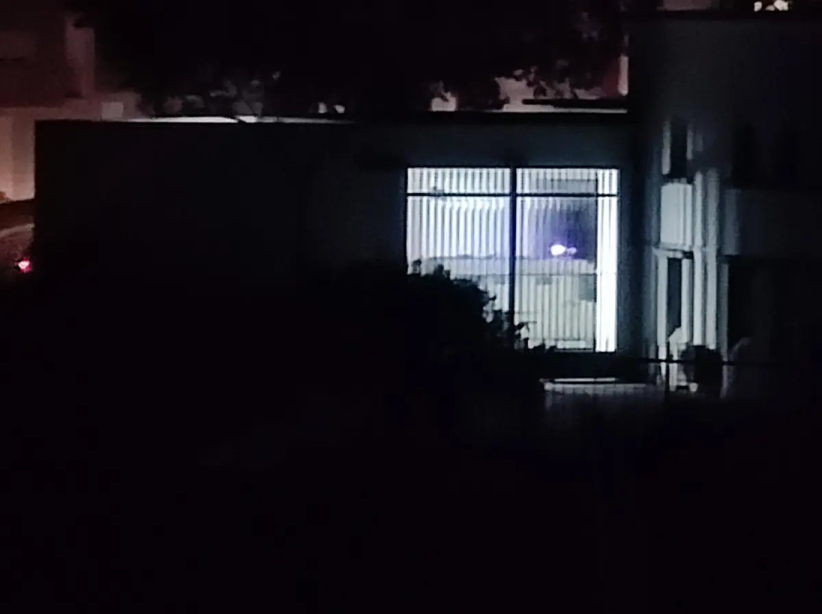 Tanto a BA11 como o EPBeja têm geradores elétricos que permitiram a aterragem da aeronave nas pistas militares