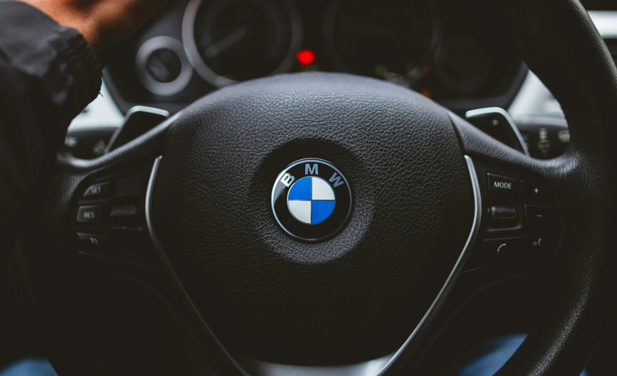 Relação de Lisboa revogou sentença de primeira instância e condenou a seguradora a paga