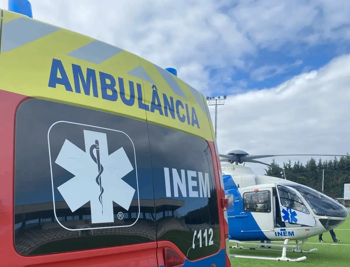 Acidentes mortais diminuíram, na região Norte, de 2023 para 2024