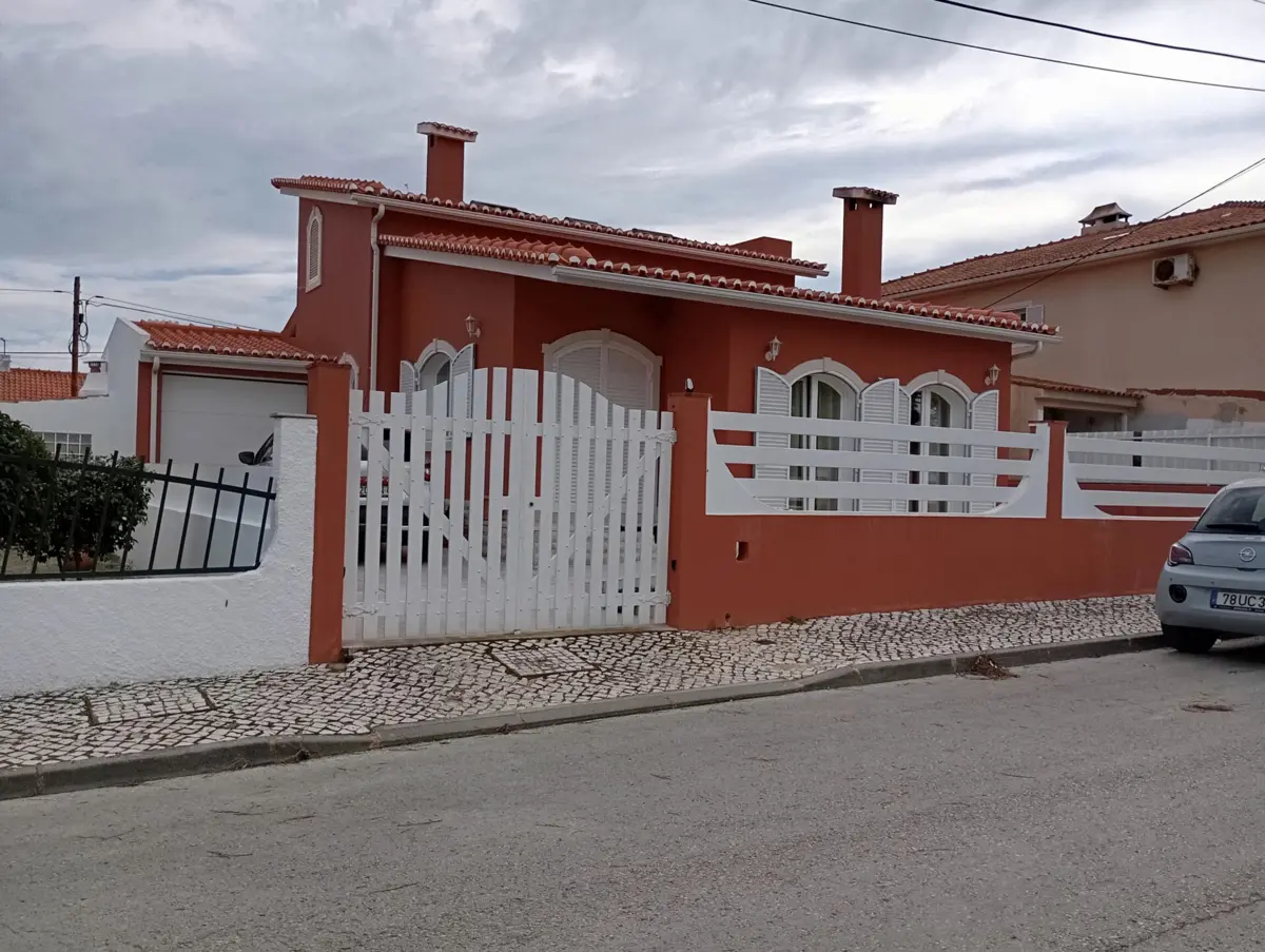 Criança foi regada com gasolina