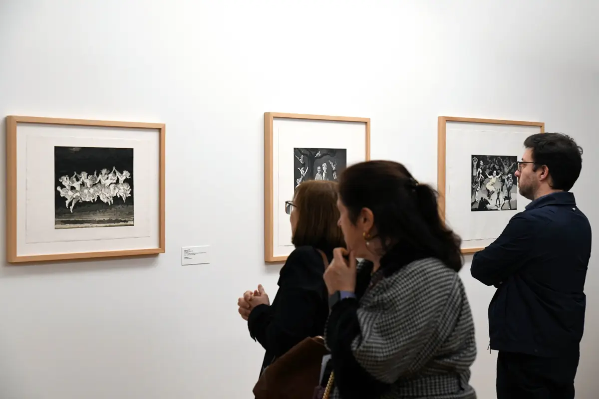 Museus de Famalicão