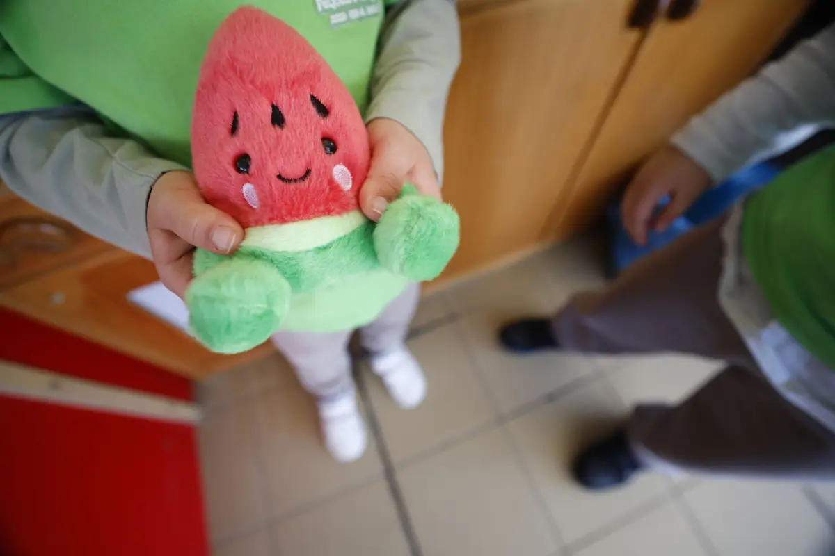 Quem vive experiências traumáticas na infância tem mais risco de ferimentos, de intoxicações, de perturbações mentais