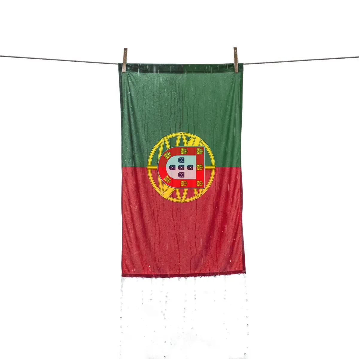 Imagem de contexto do artigo Susana Romana. Ronaldo apontado ao CGTP FC e Montenegro a fazer escola com o caso Volksvargas