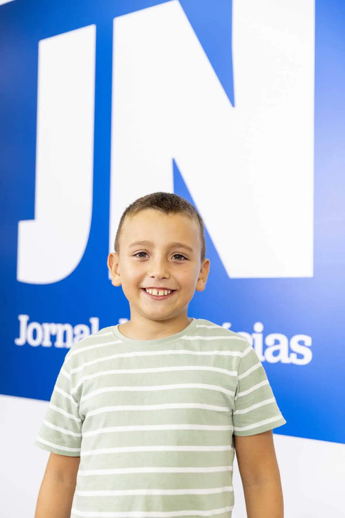 Premiado Miguel Videira