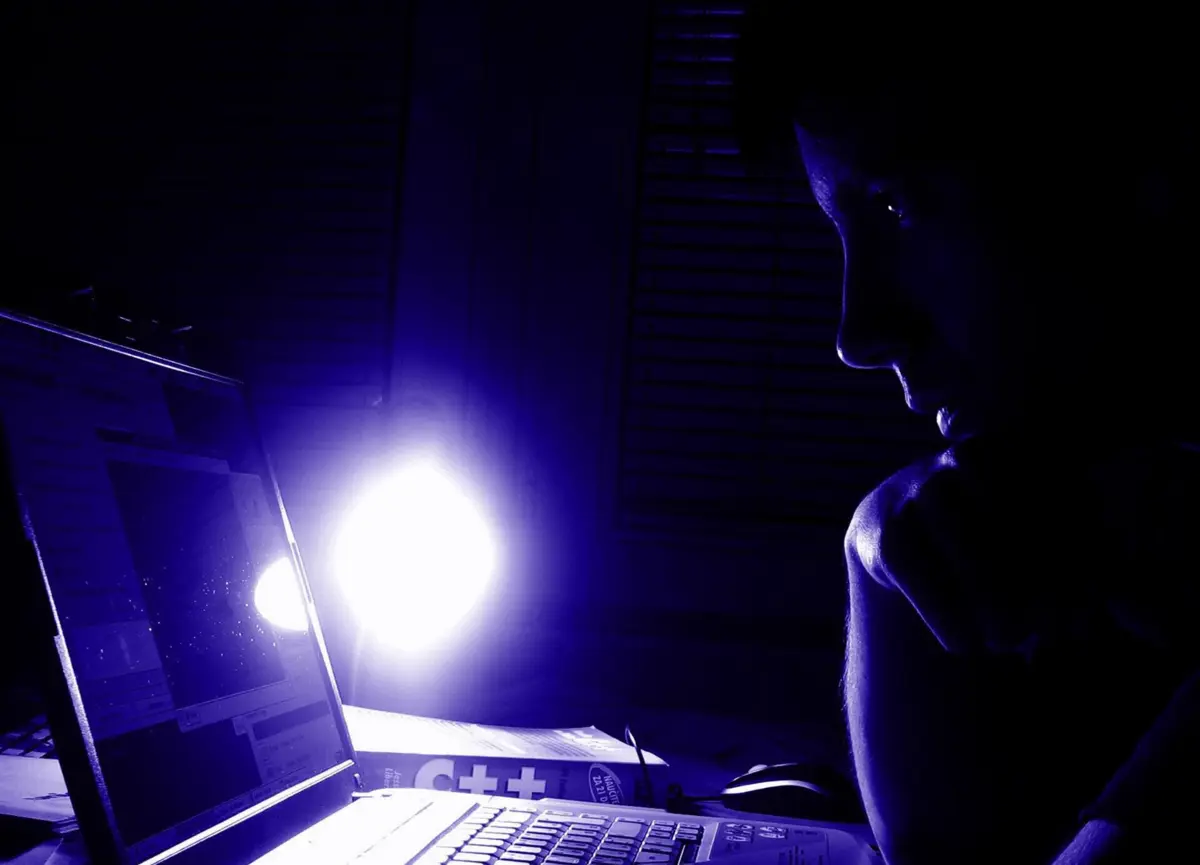 Doze ministérios do Governo da Noruega alvo de ataque informático