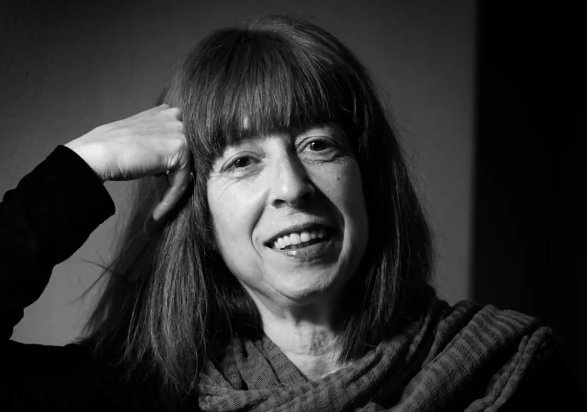 "Alexandre O’Neill sempre foi arredio do meio literário, não lhe dando a importância e a gravidade que era suposto conceder-lhe", afirma a biógrafa