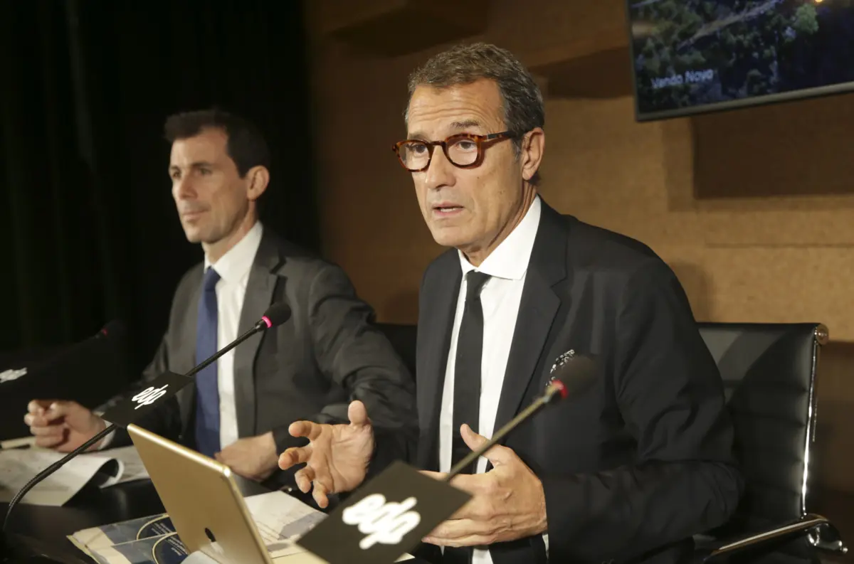 Defesas têm alertado para uso de prova ilegal