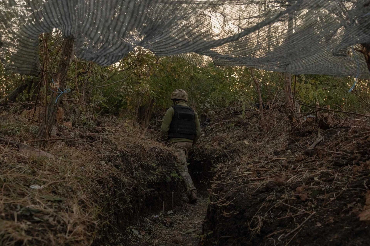 Imagem de contexto do artigo Portugal entre os cinco países que já pagaram a sua parte na iniciativa checa de apoio com munições