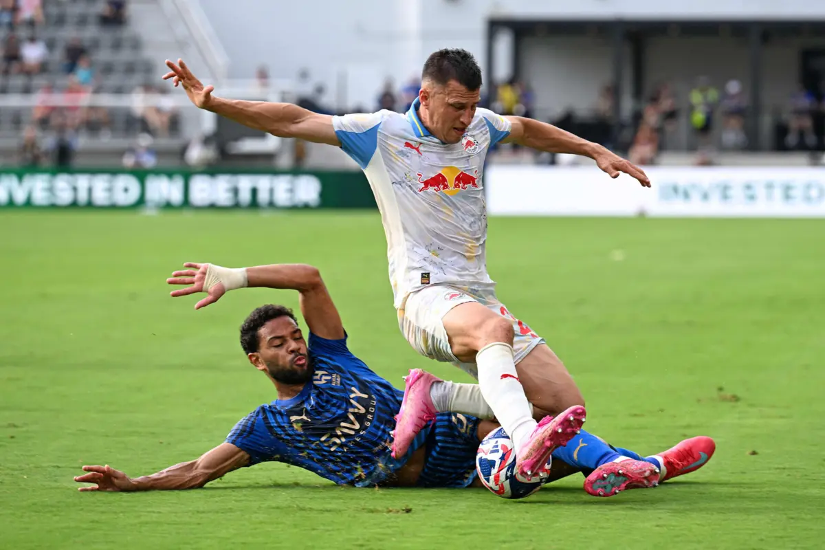 Jogo foi intenso mas sem golos