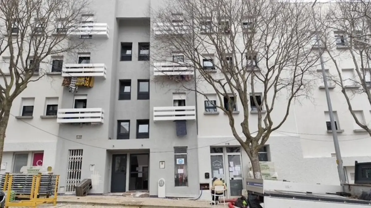 Balneário ficará em São Domingos de Rana