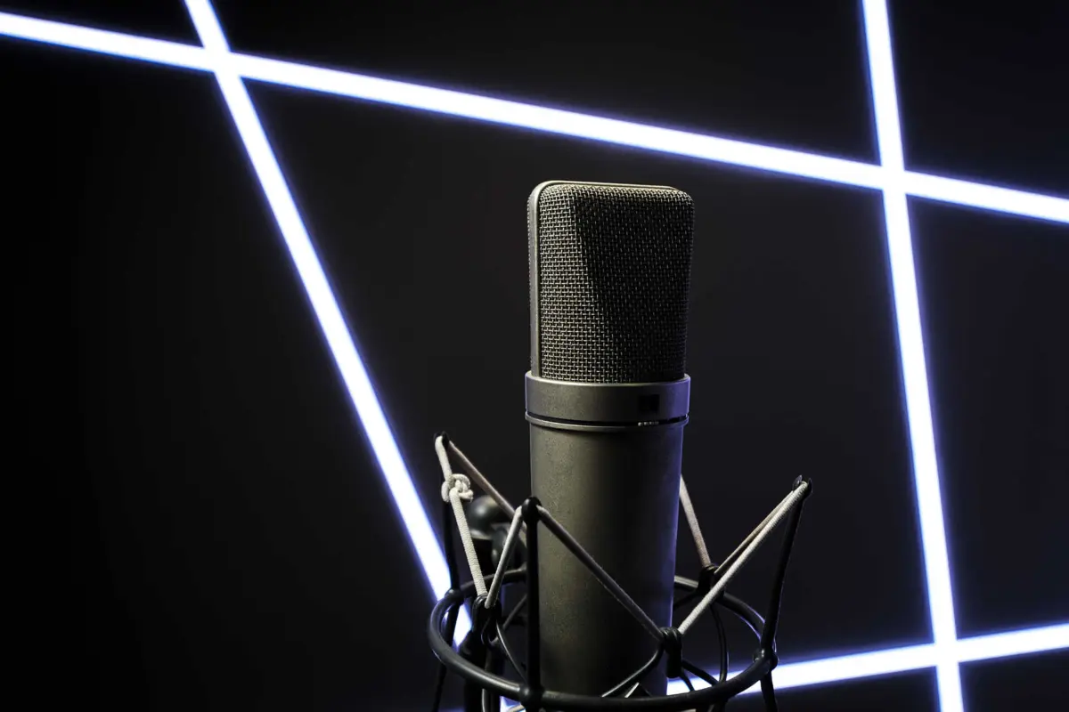 Imagem de contexto do artigo Regulador deteta tentativa de "interferência ilegítima" da Global Media na TSF