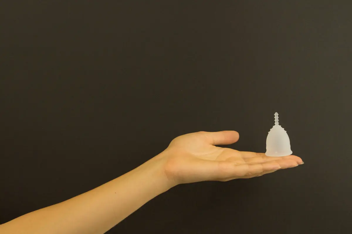 Imagem de contexto do artigo Catalunha vai distribuir de forma gratuita e universal produtos para menstrução