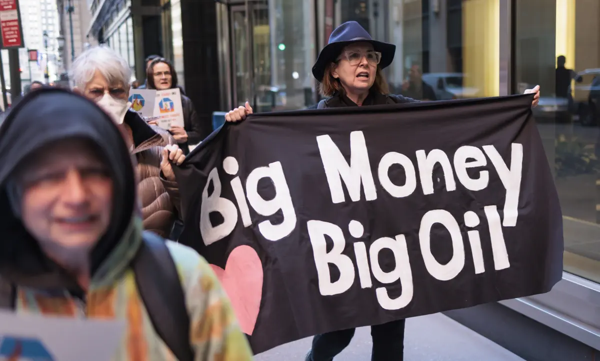 Regras pretendem reduzir o uso de combustíveis fósseis