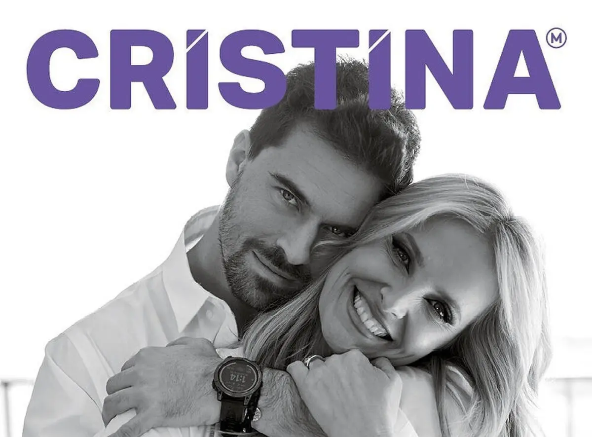 Enquanto retempera forças nas Maldivas, Cristina Ferreira lembrou “jornada intensa” da sua publicação