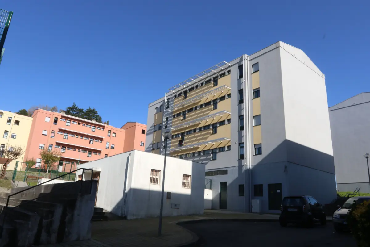 Governo anunciou que subsídio é pago hoje a cerca de 150 mil famílias, com retroativos a janeiro