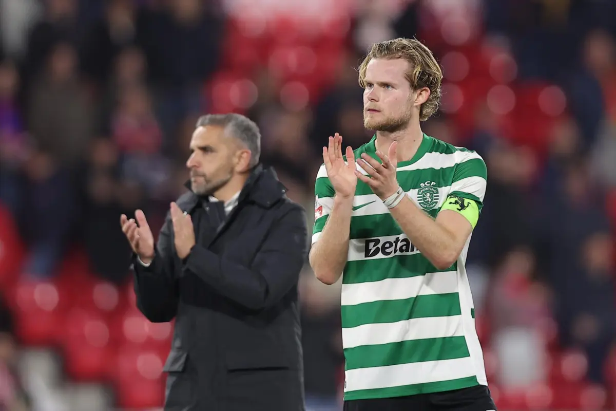 Hjulmand pode ser castigado