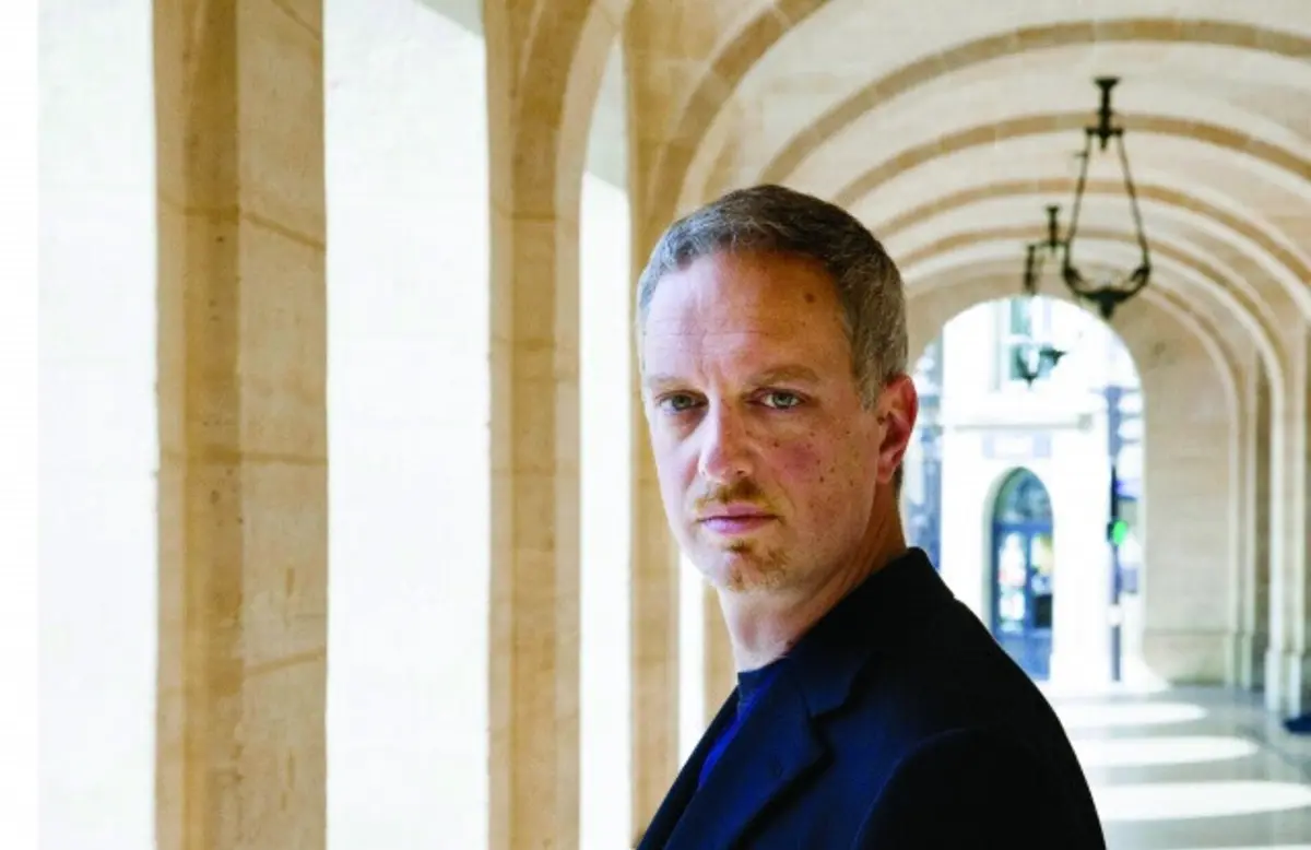 Breve ensaio nasceu de uma conferência do autor em Genebra no ano de 2022