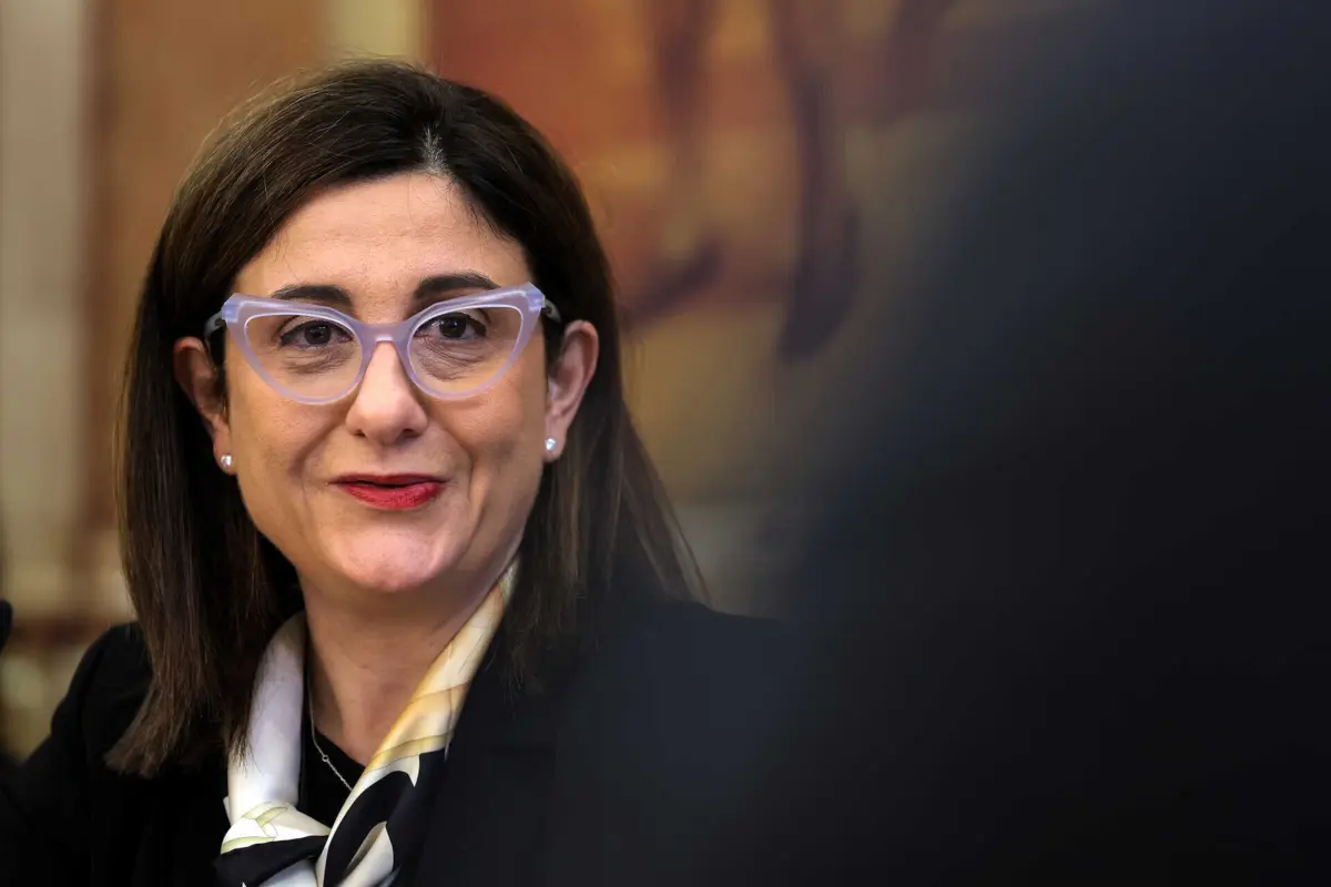 Imagem de contexto do artigo Indemnização reclamada por ex-CEO da TAP é "inacreditável"