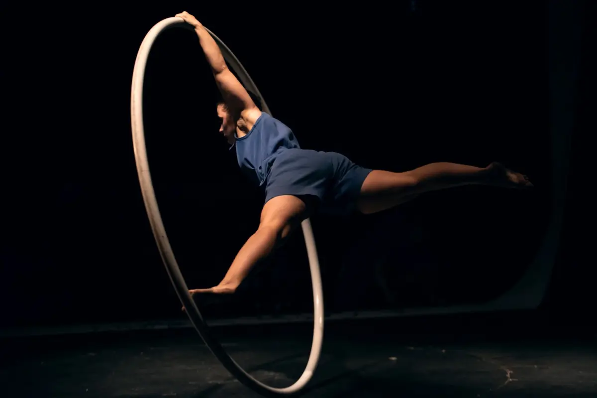 Festival decorre entre os dias 19 e 21 de setembro