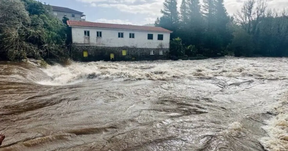 Dois municípios têm projeto aprovado para passagem no mesmo local