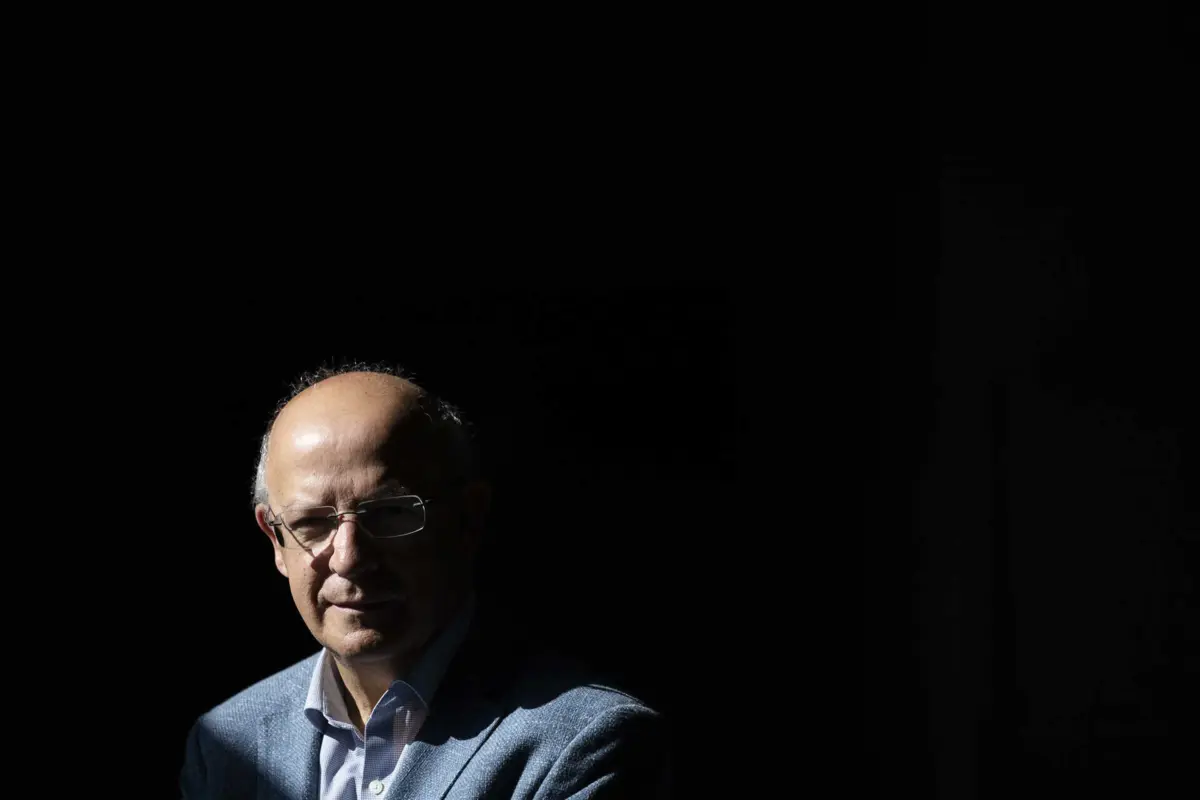 “A União da Europa” é o tema que marca a primeira de 12 tertúlias