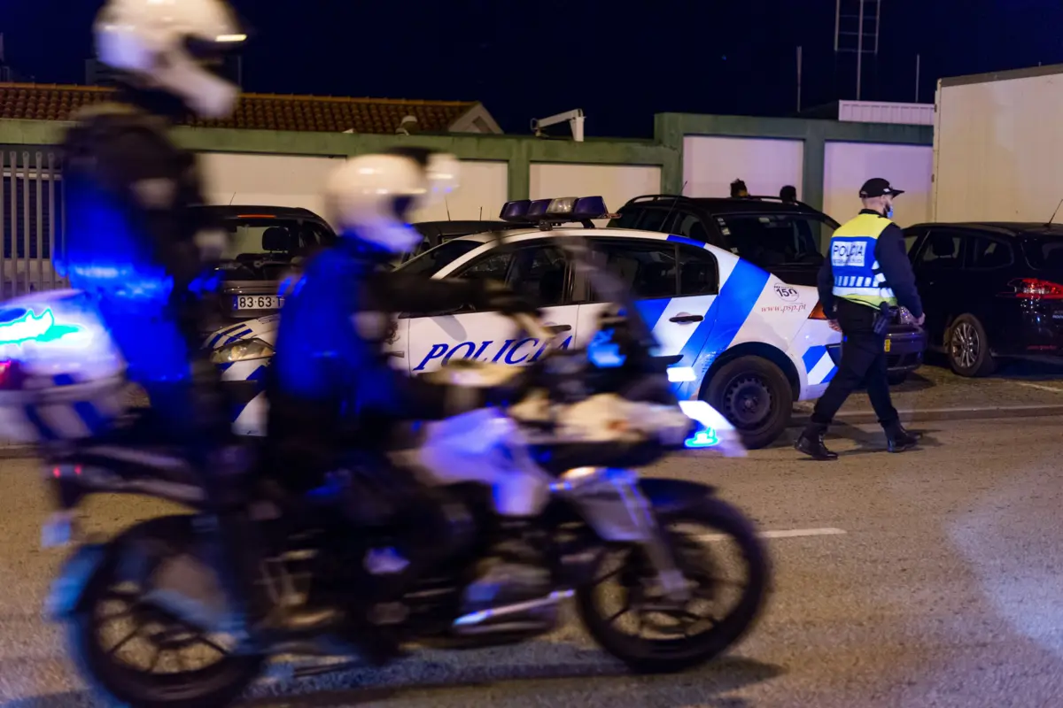 Suspeito conhecia a vítima desde a adolescência