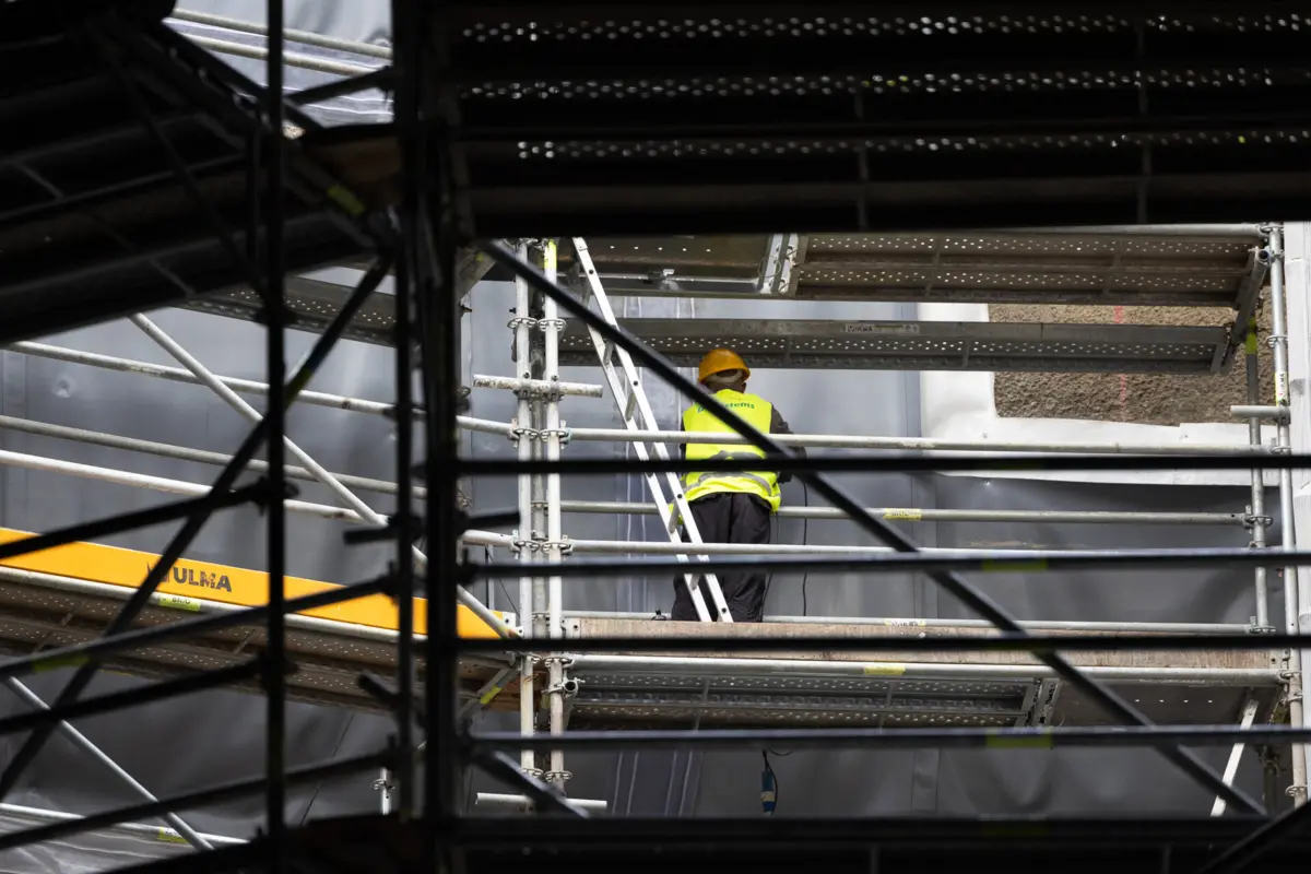 Muitos dos futuros portugueses não pretendem ficar em Portugal