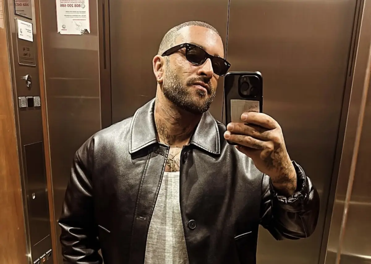 Carlos Sousa participou na "Casa dos Segredos 2"