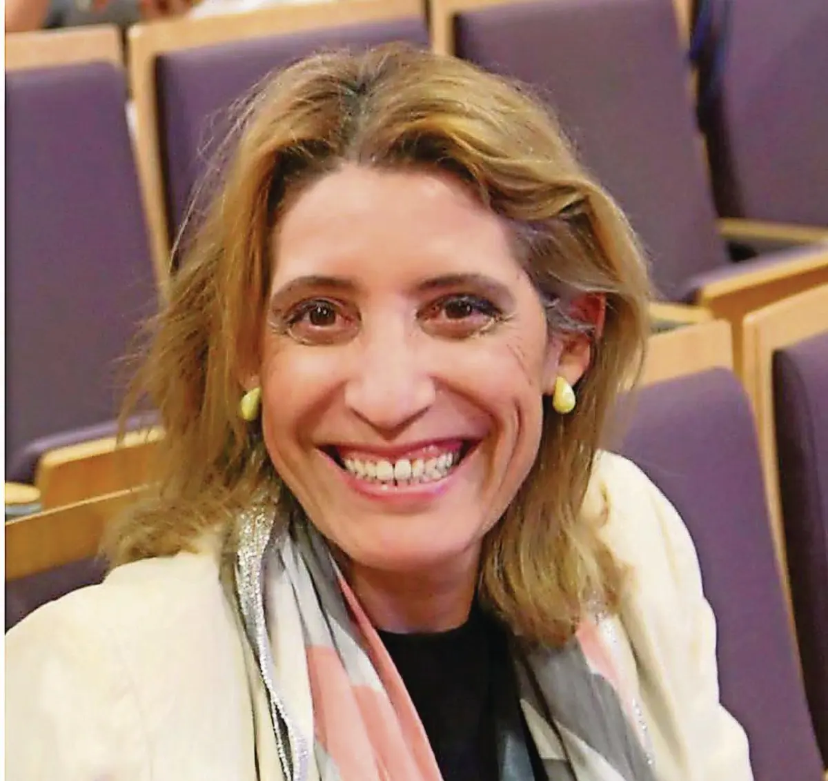 Imagem de contexto do artigo Danos do fogo no(s) património(s)