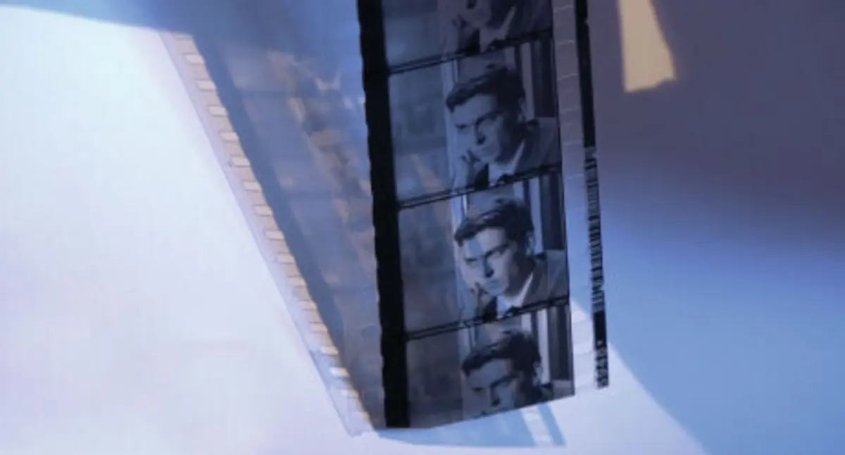 Documentário passa em revista o percurso de Luís Miguel Cintra