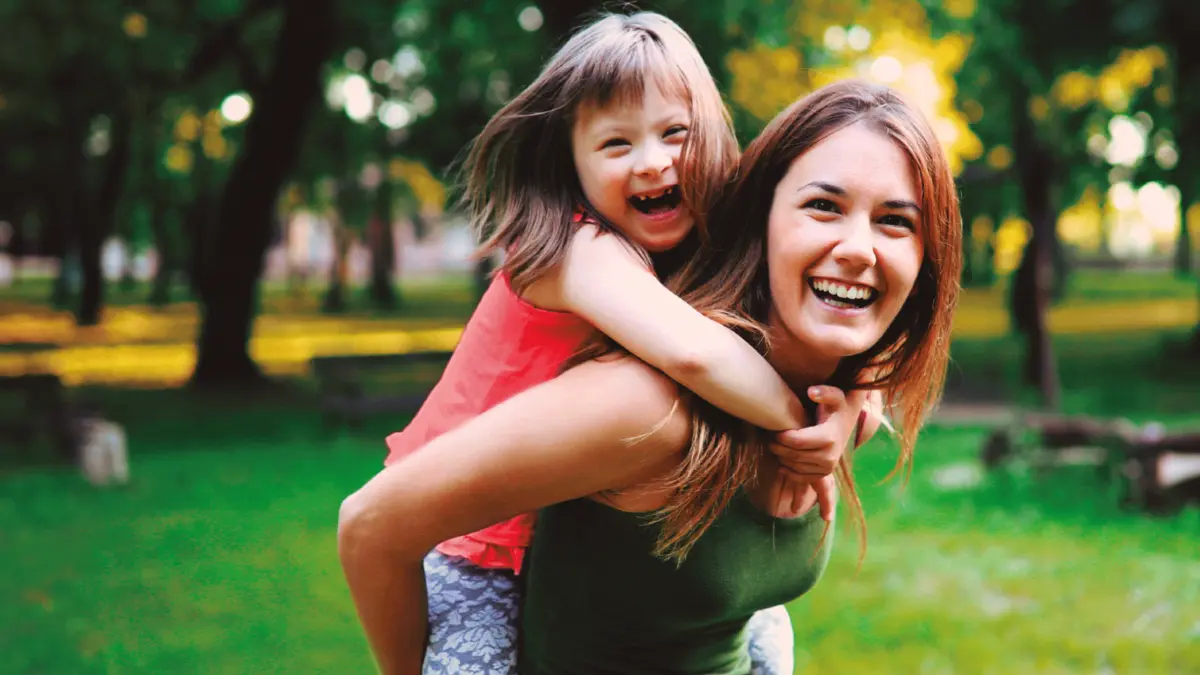 Imagem de contexto do artigo Prémios ao Valor Social voltam a apoiar projetos inovadores. Inscrições abertas