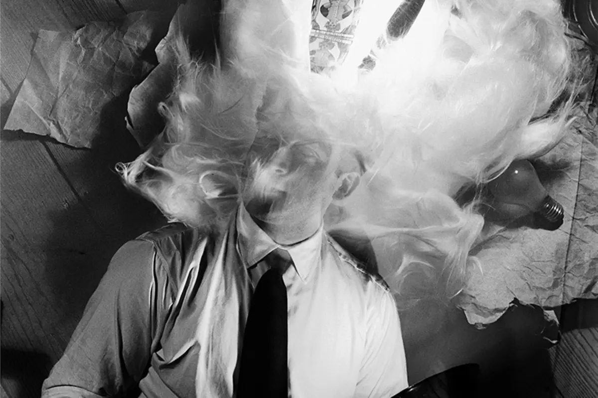 Exposições, conversas, podcasts e documentários integram programa comemorativo