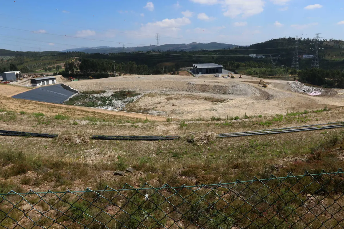 As conclusões do grupo de trabalho e propostas ao Governo deverão ser apresentadas até 31 de janeiro de 2025