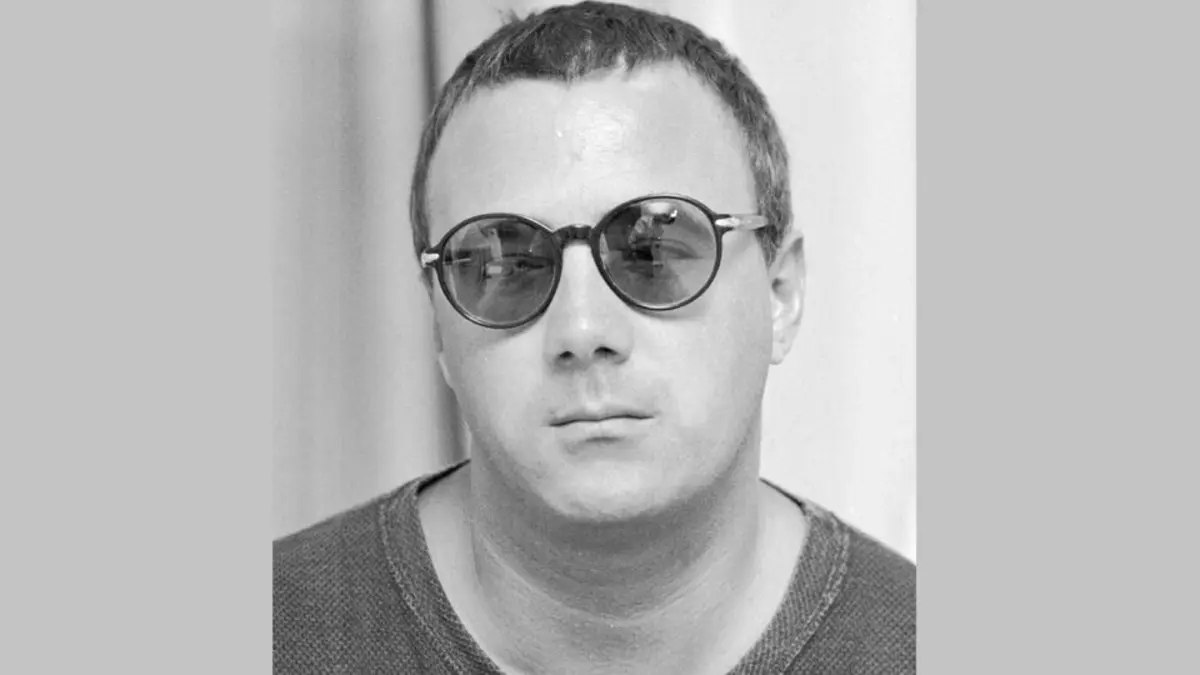 Vítor Queirós tinha 63 anos