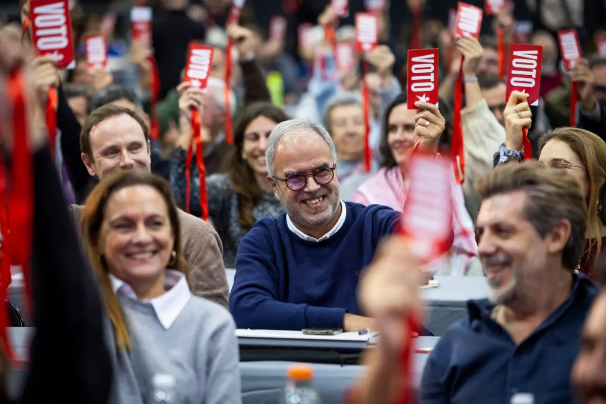 Imagem de contexto do artigo Pureza, um "tipo de esquerda" e de fé que sobe à coordenação para salvar o BE