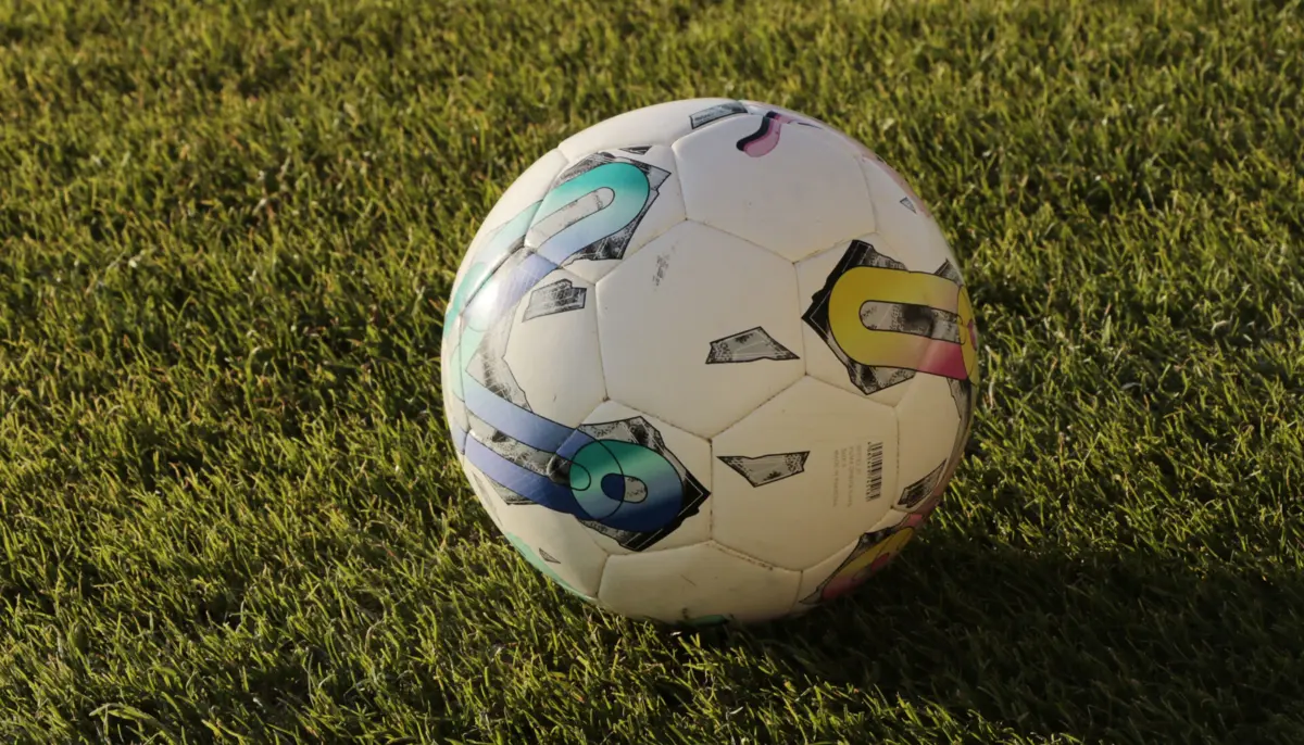 Maia Lidador goleou o Canidelo