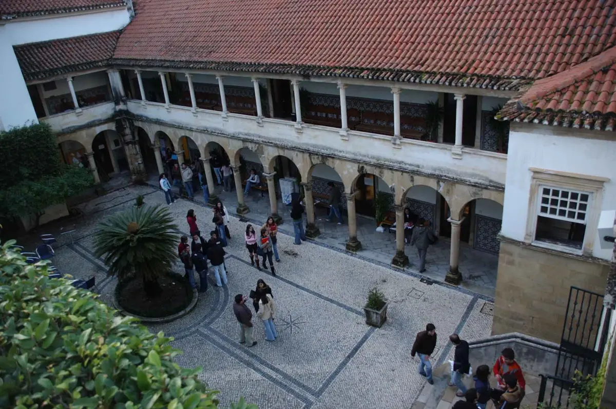 Projeto pressupõe a manutenção parcial da Casa dos Melos