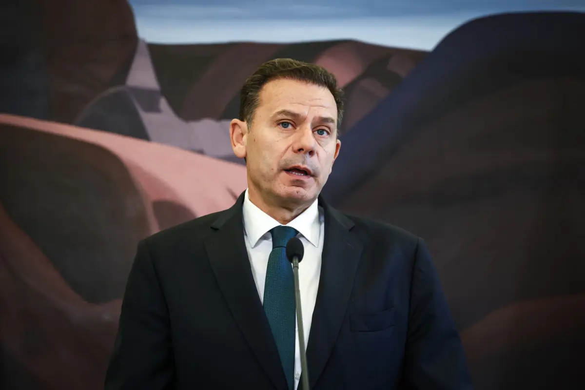 O Governo admite que quis aproximar “o imposto retido” ao “imposto devido”, o que vai baixar reembolsos ou aumentar os valores a pagar em 2026