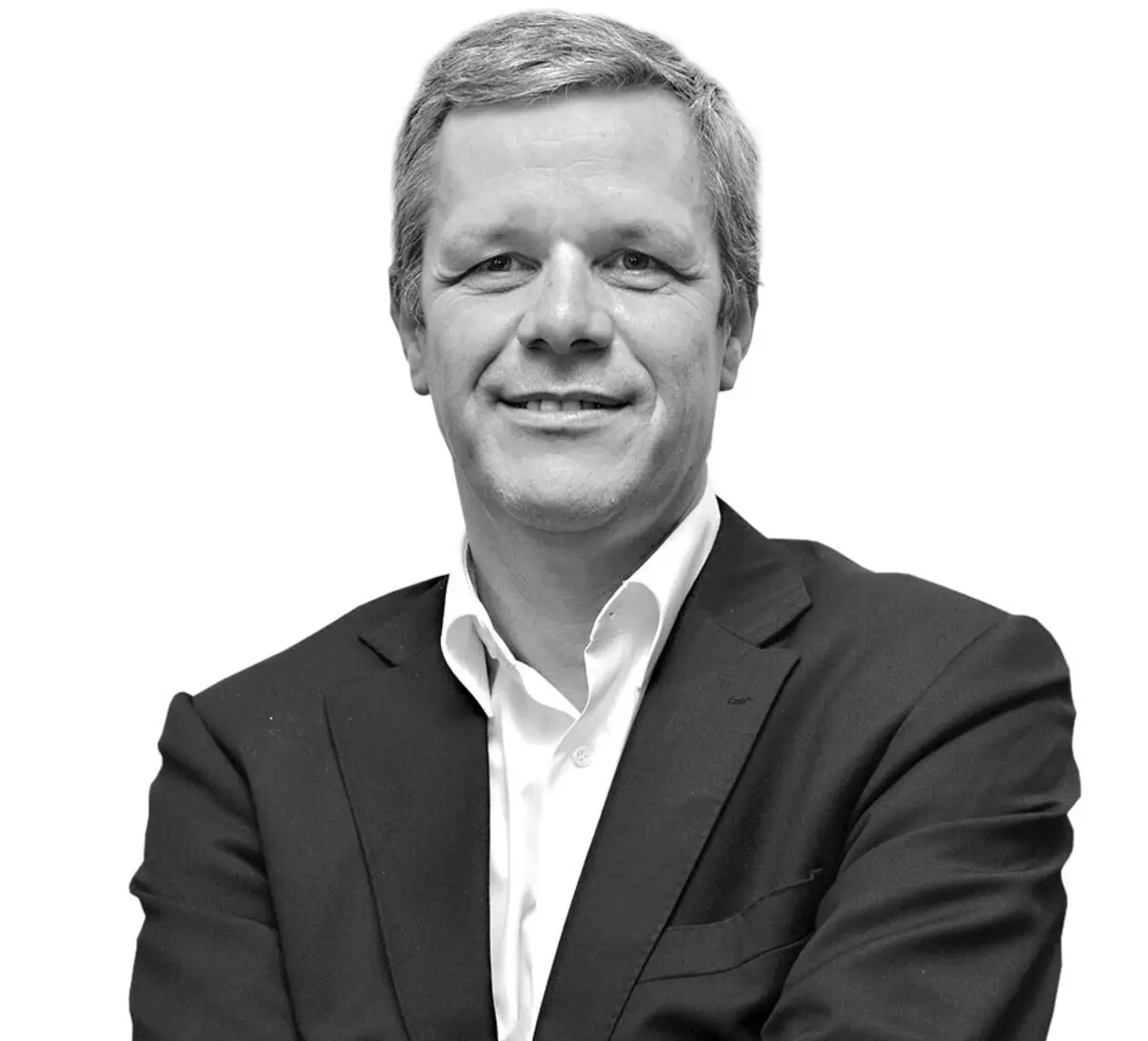 Imagem do autor José A. Rio Fernandes