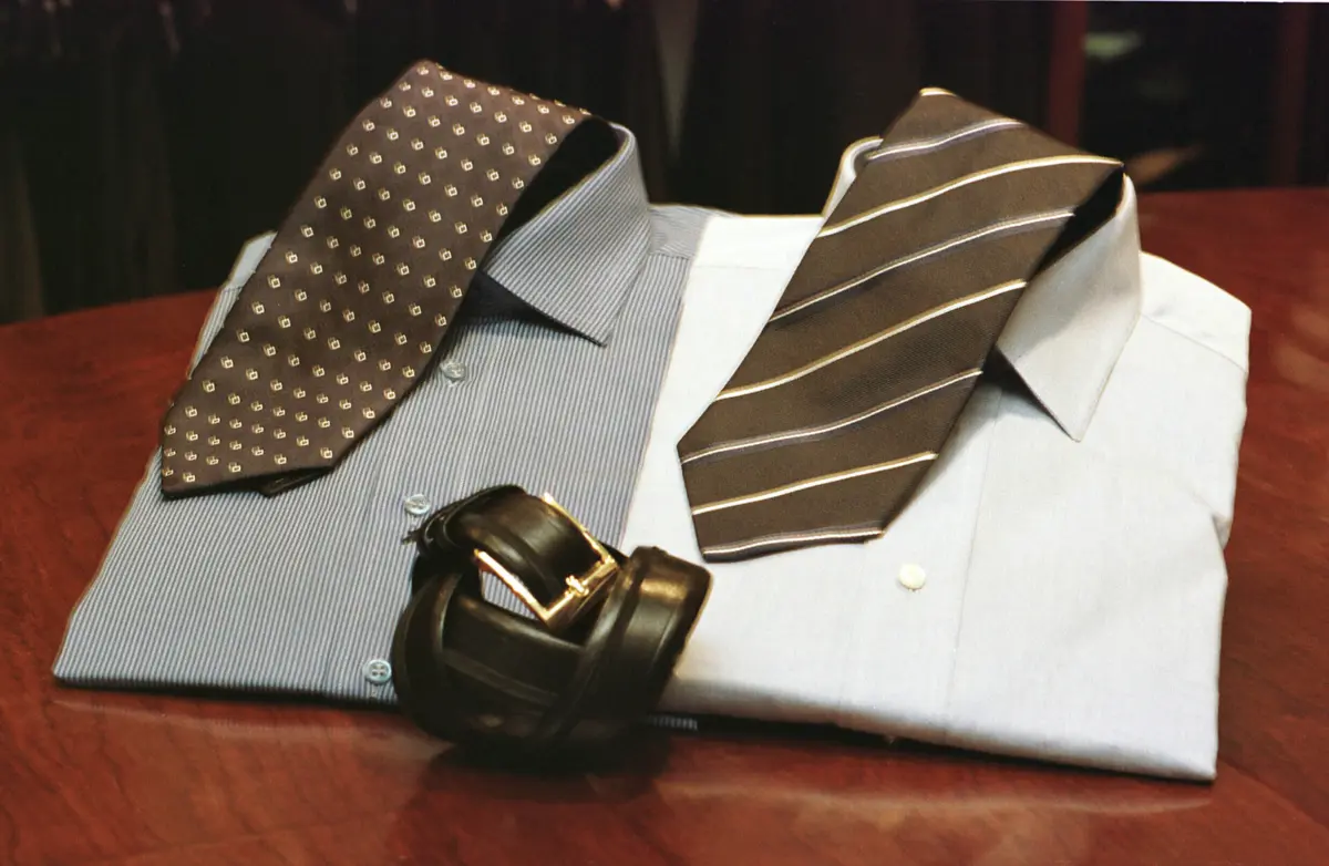 Burlões fizeram passar-se por executivos de uma empresa para dar ordens sobre transferências