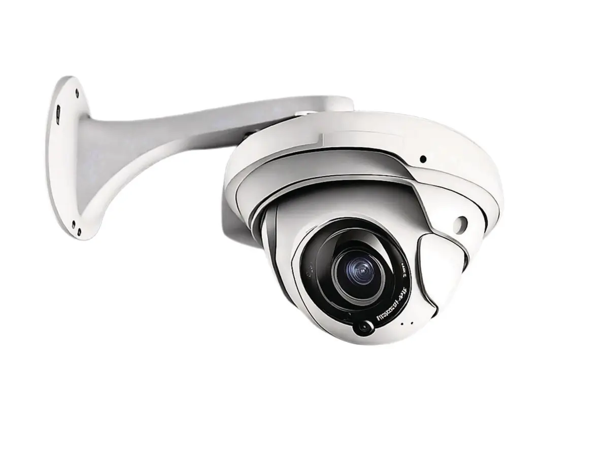 Aparelho que gravou crime foi colocado sem o conhecimento do condomínio