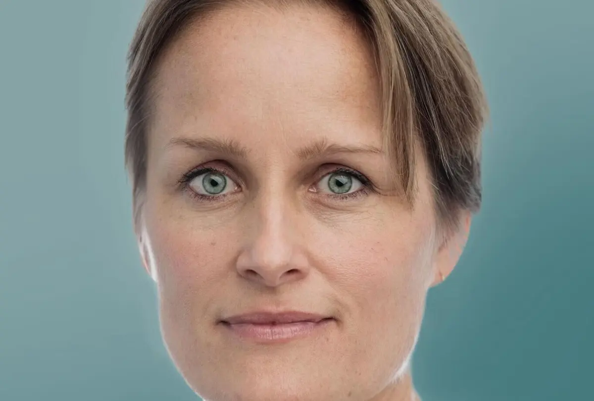 Blaise Metreweli vai ser a primeira mulher a chefiar o MI6 nos seus 116 anos de história