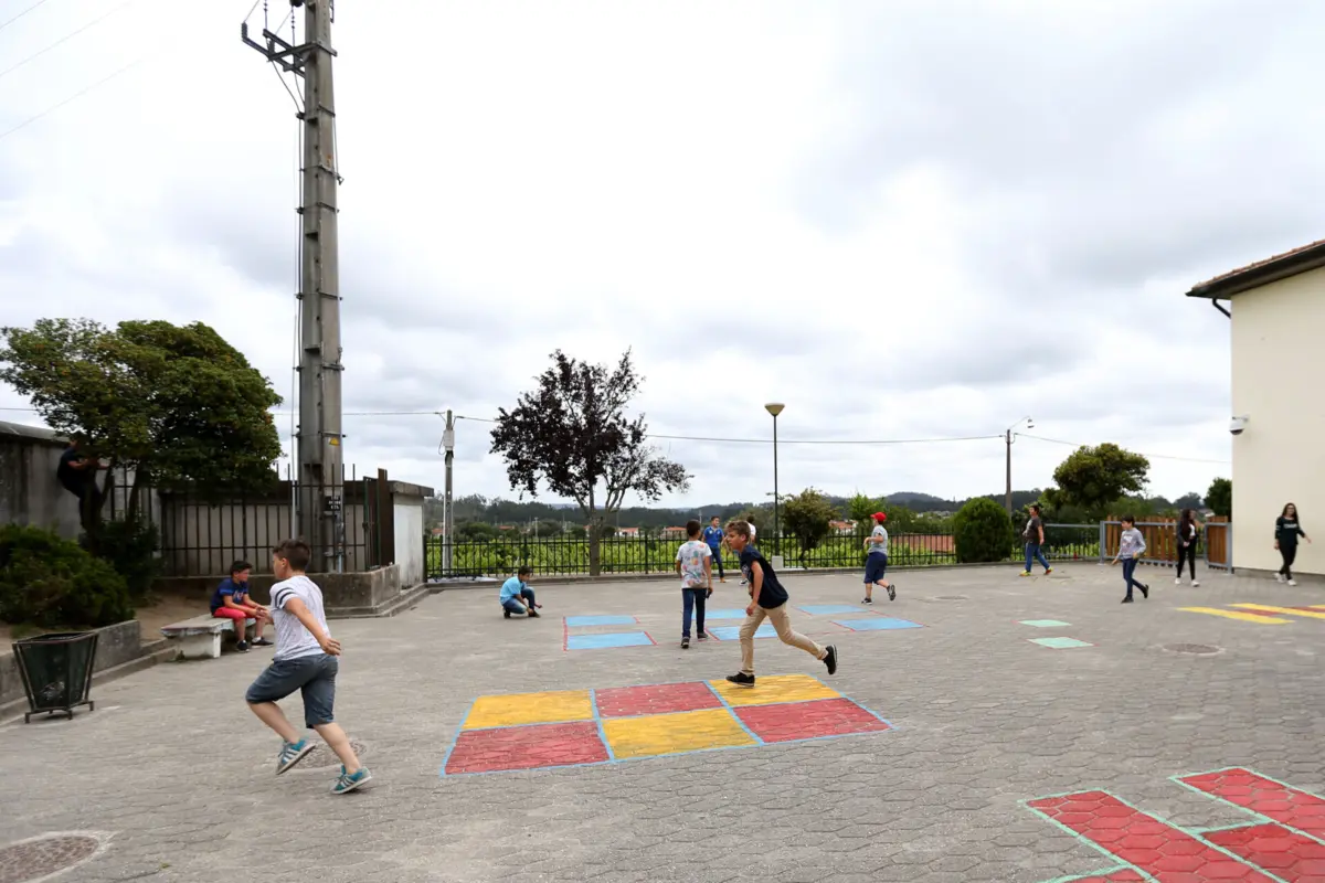 Junta da União de Vila Cova e Feitos fica sem alterações