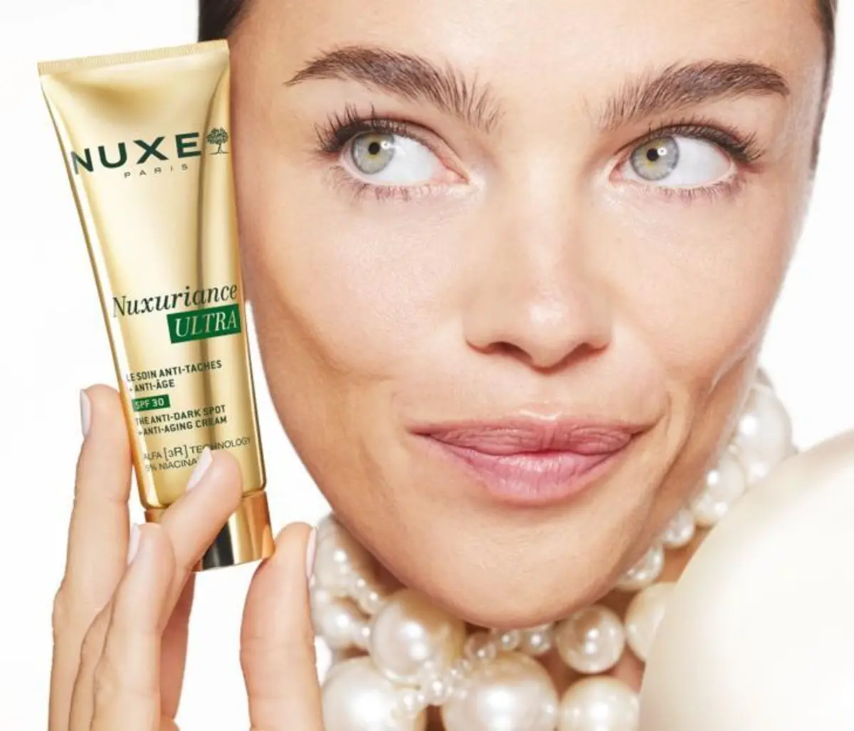 Imagem de contexto do artigo Quando o frio evidencia as manchas na pele