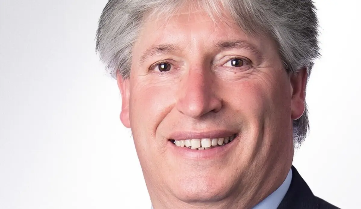 A escolha de Mário Bruno Magalhães pelo PSD representa uma reviravolta política e promete um embate renhido nas eleições autárquicas de 2025